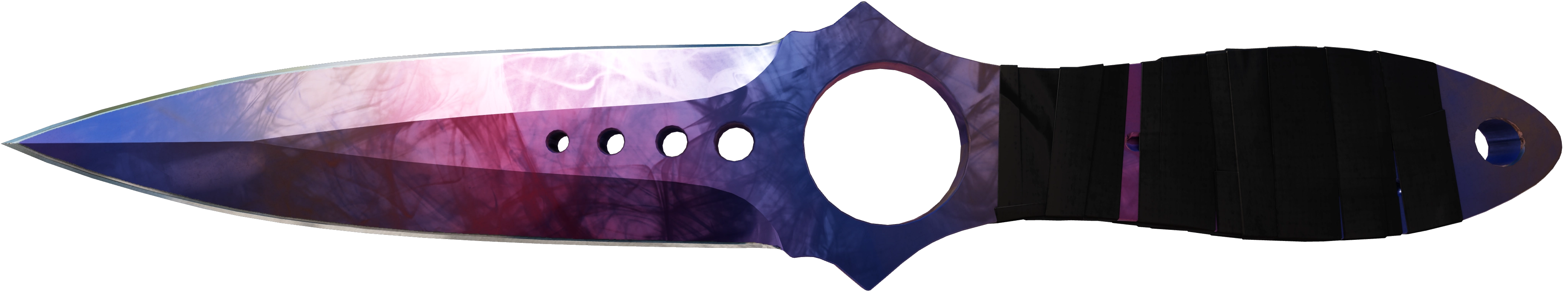 CSFloat sale: Max Blue Tier 1