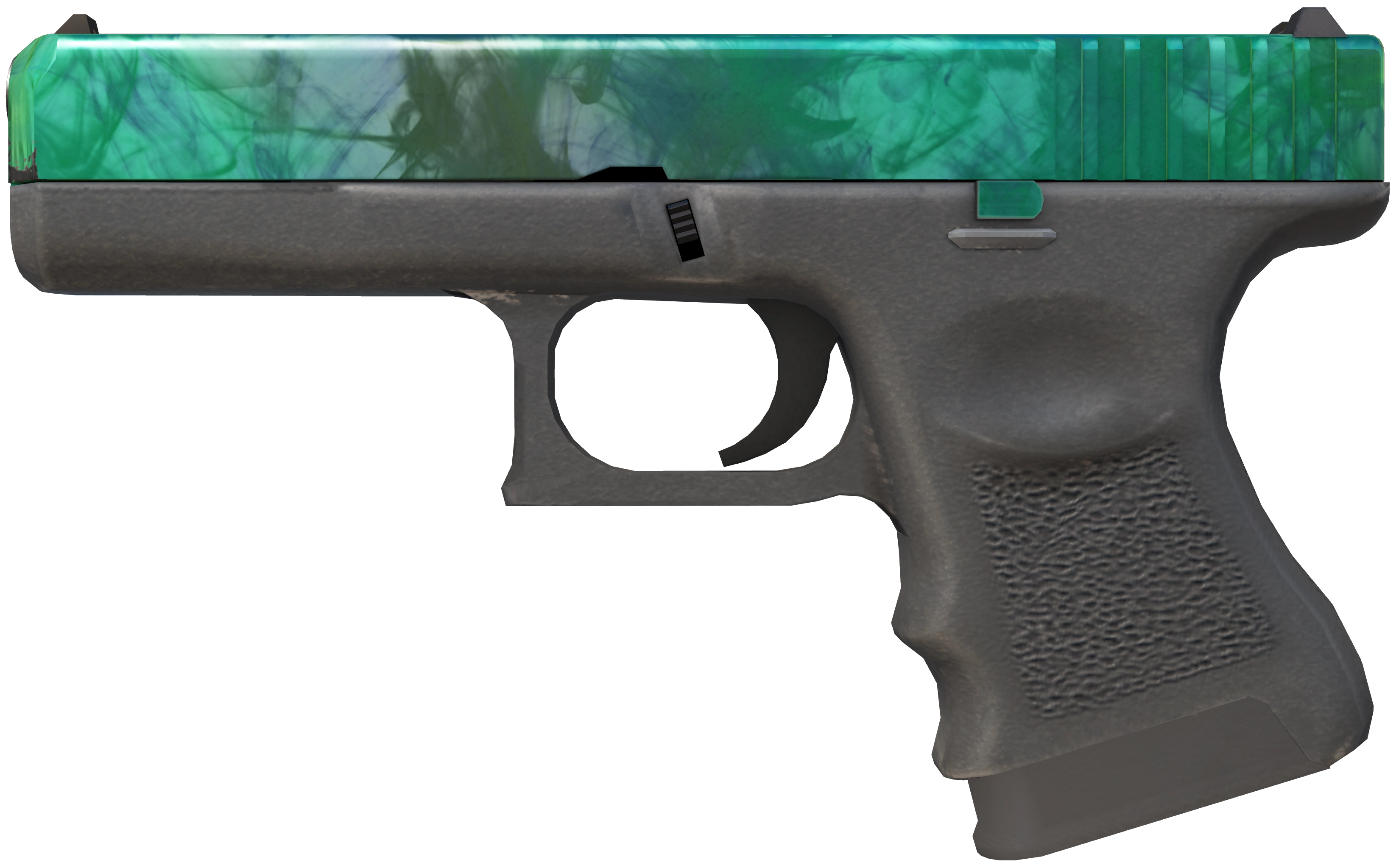 CSFloat sale: Tier 1