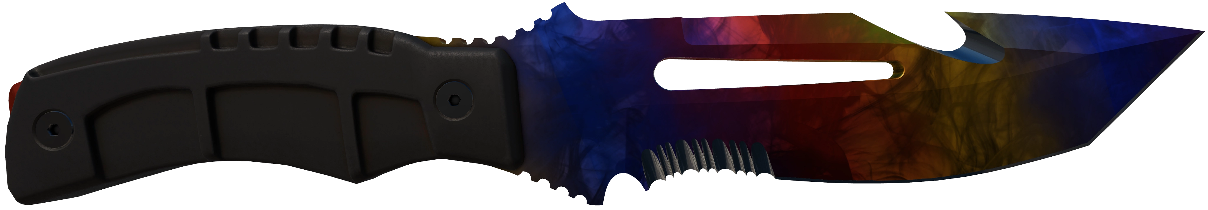 CSFloat sale: Max Blue Tip Tier 1