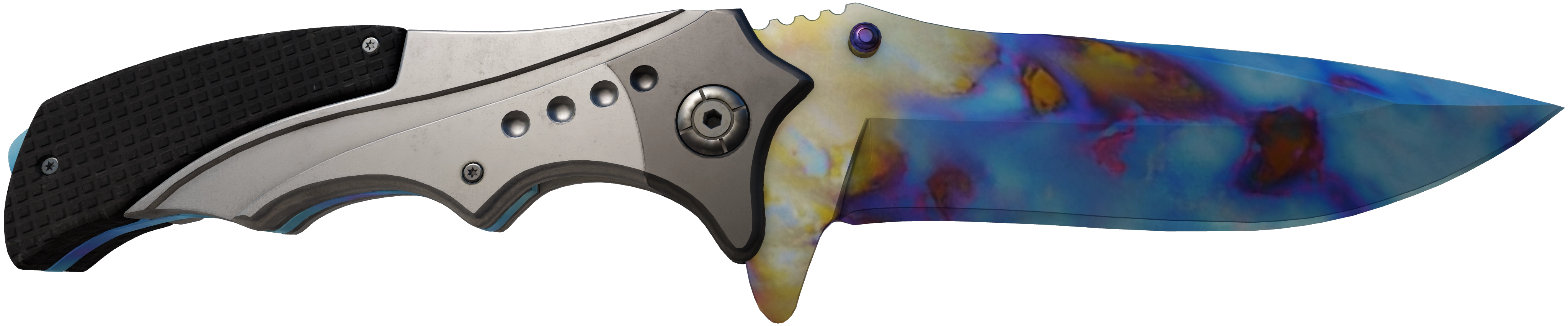 CSFloat sale: Tier 3