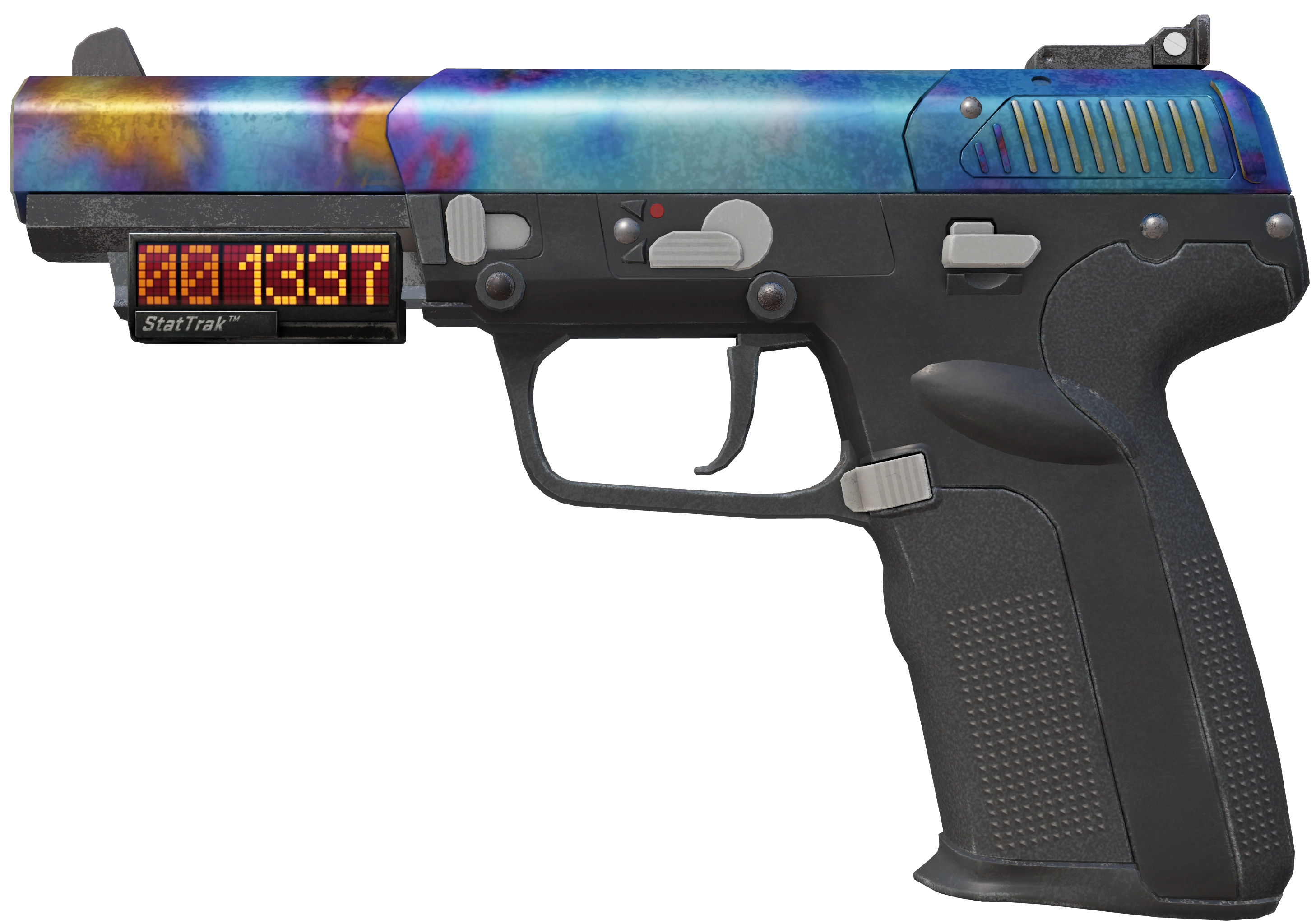 CSFloat sale: Tier 2