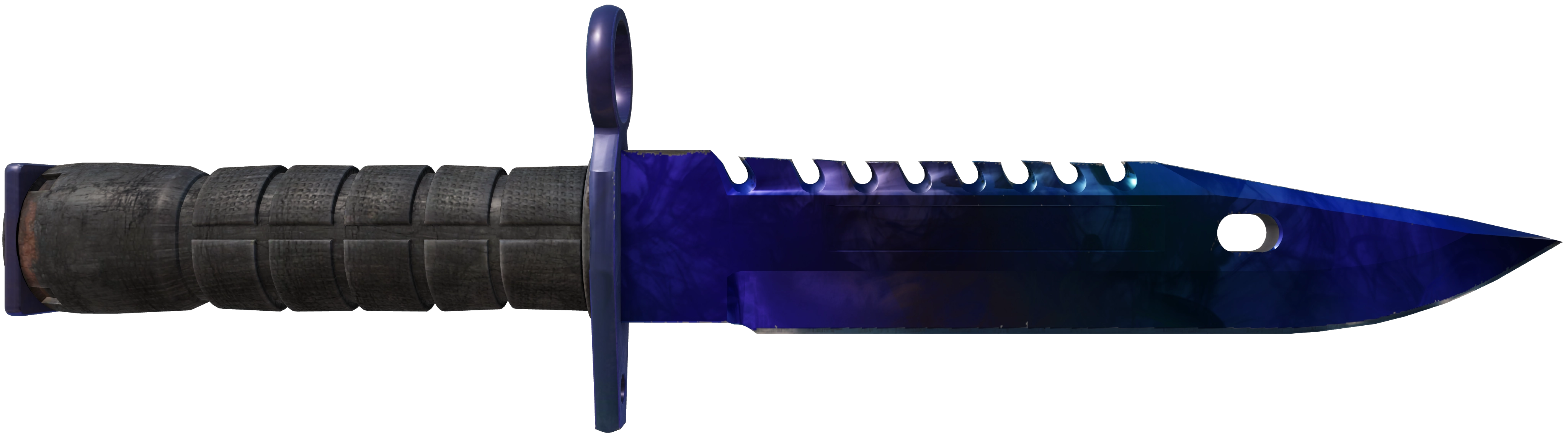 CSFloat sale: Tier 1