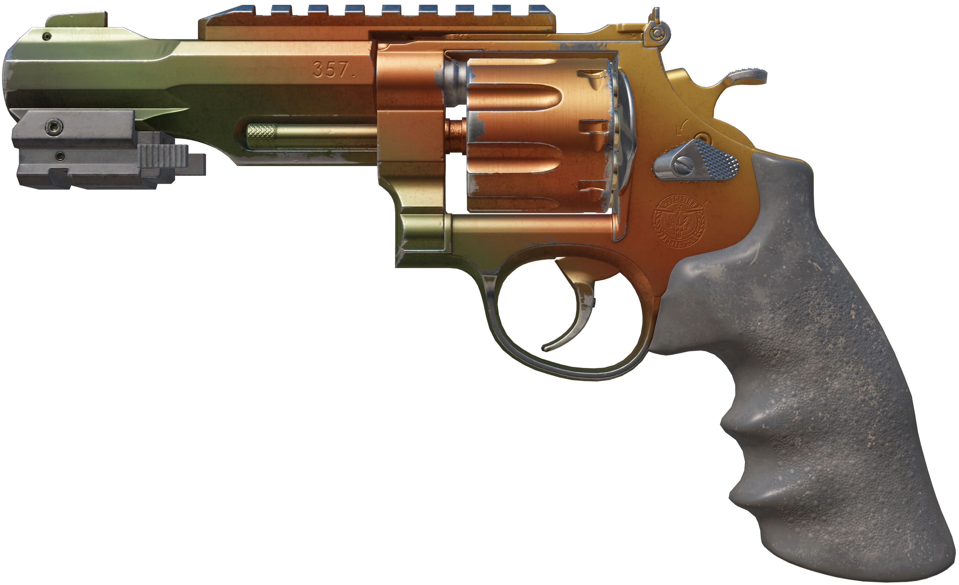 Продажа CSFloat: 99-100