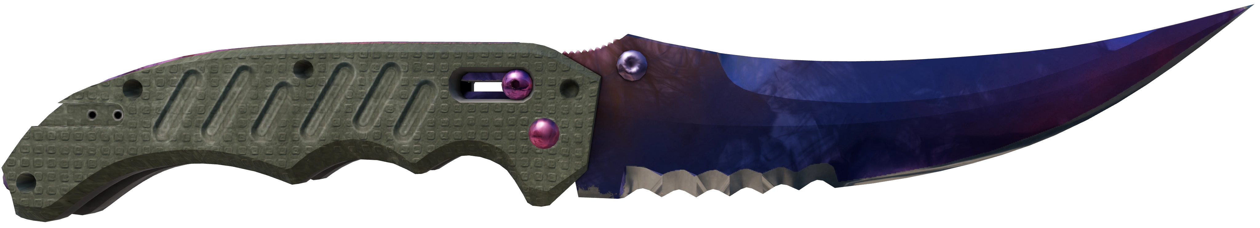 Продажа CSFloat: Tier 1
