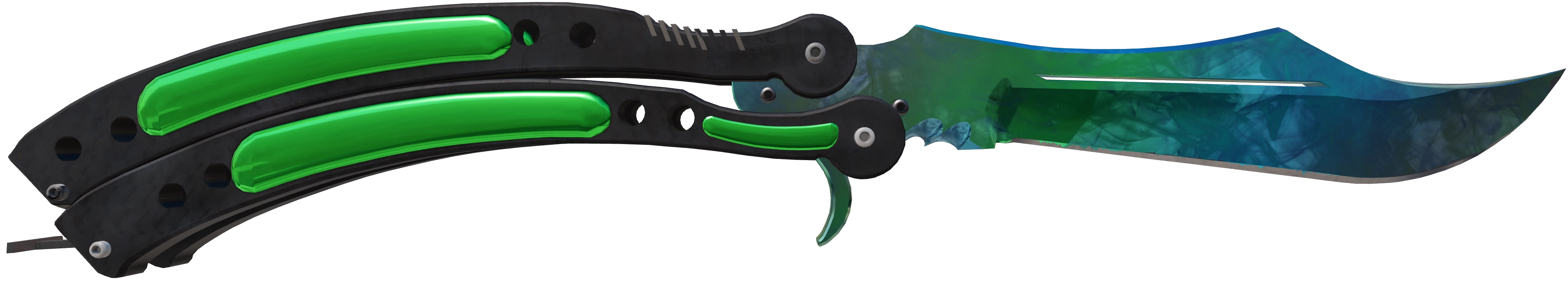 Продажа CSFloat: Tier 1