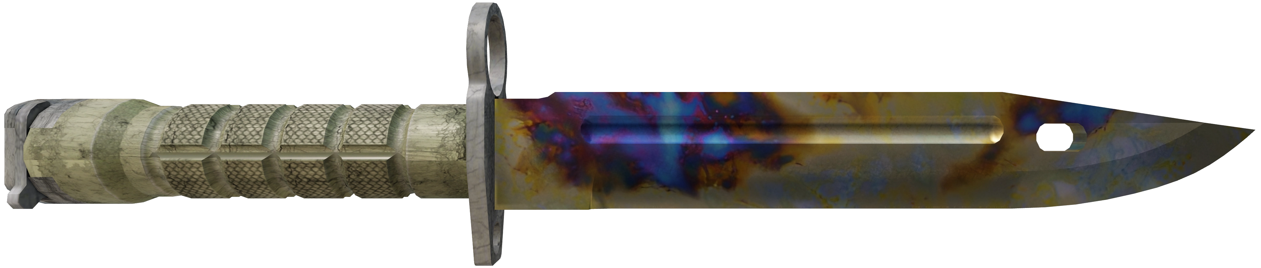 CSFloat sale: Tier 3