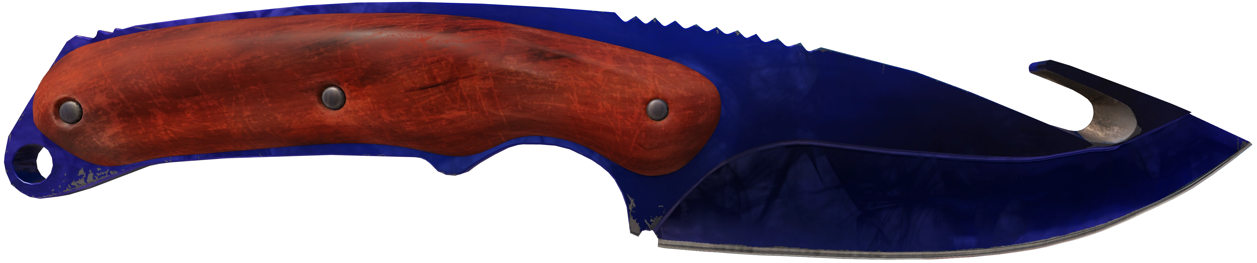 CSFloat sale: Tier 1