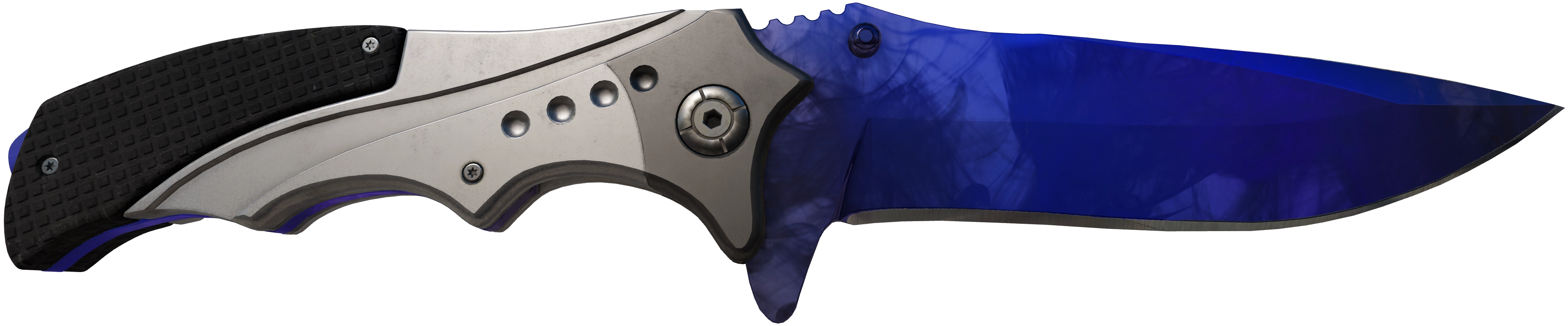 CSFloat sale: Tier 1