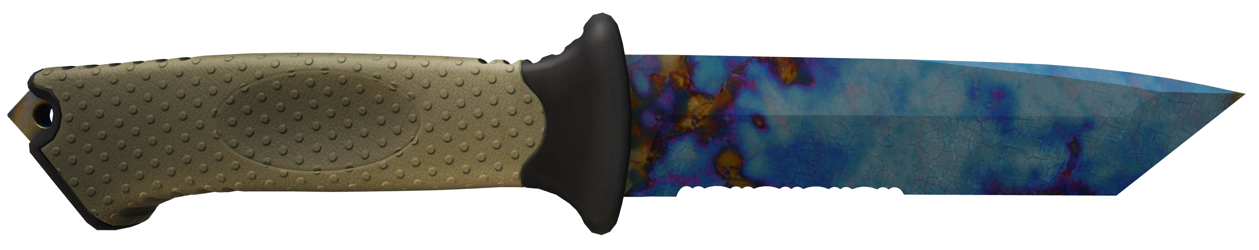 CSFloat sale: Tier 1