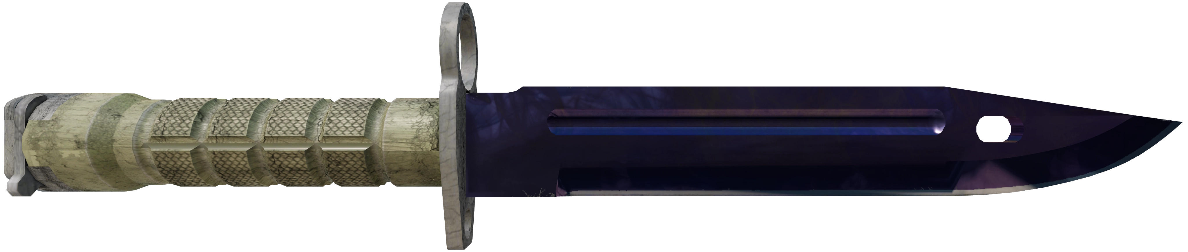 CSFloat sale: Tier 1