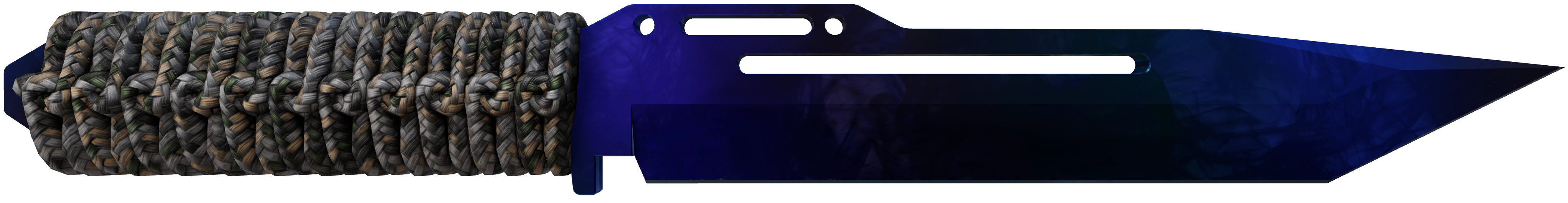 CSFloat sale: Tier 1