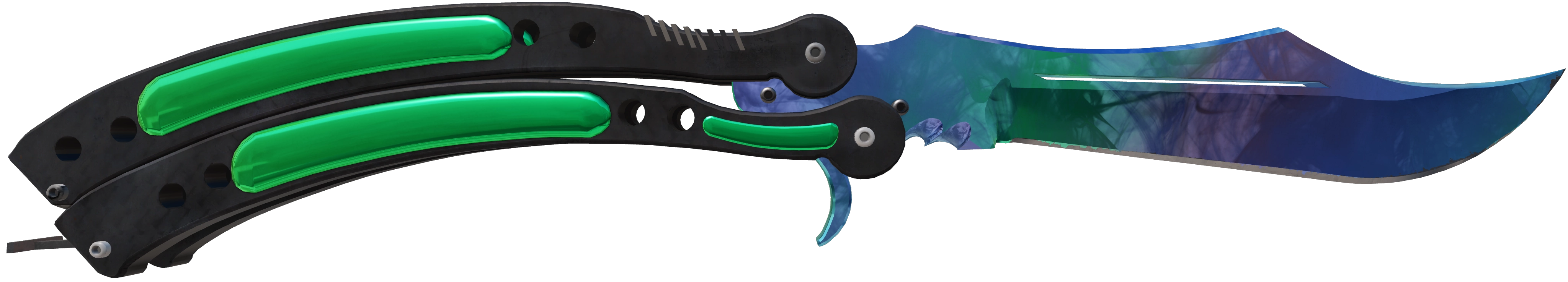 CSFloat sale: High Tier