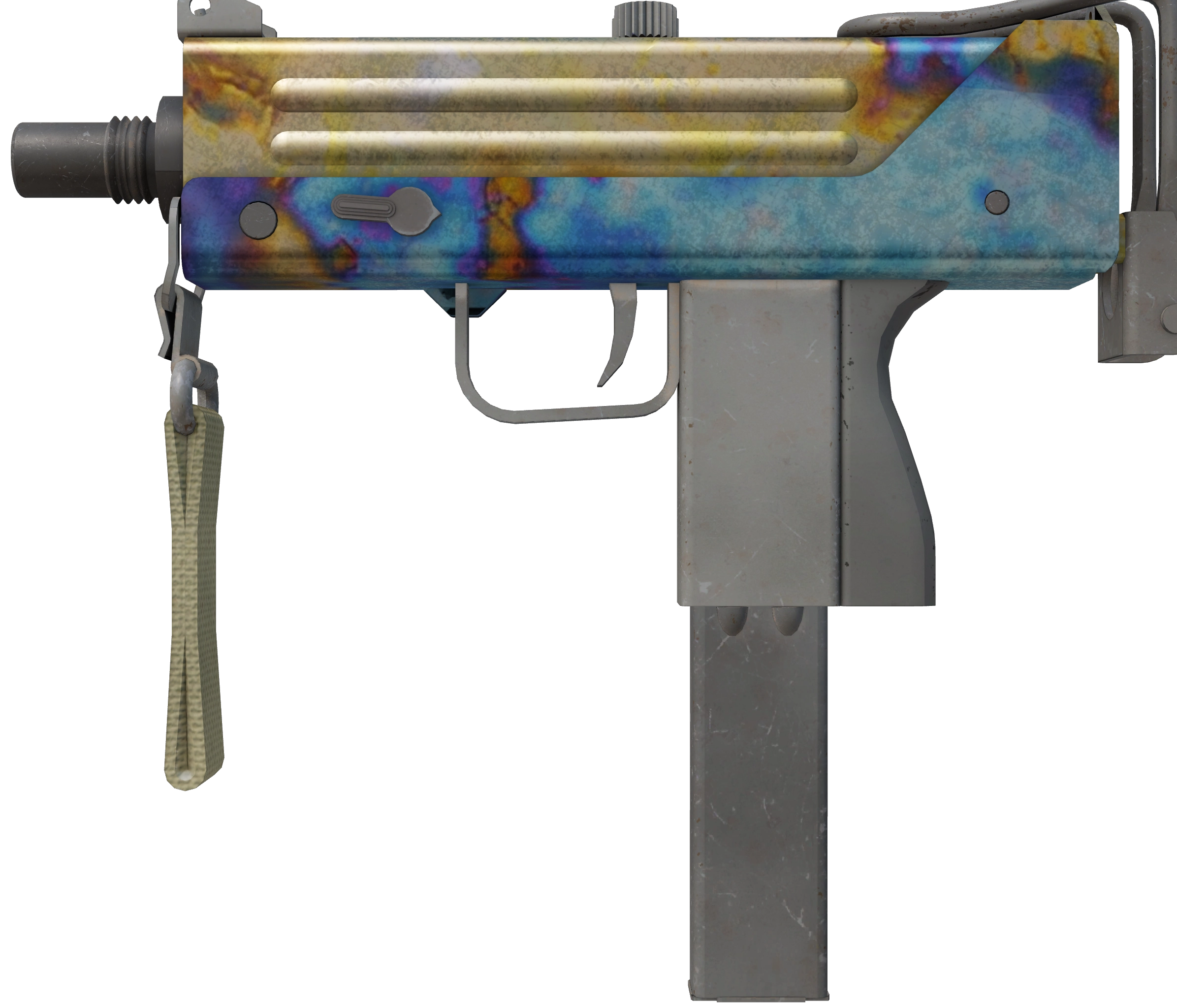 CSFloat sale: Tier 3