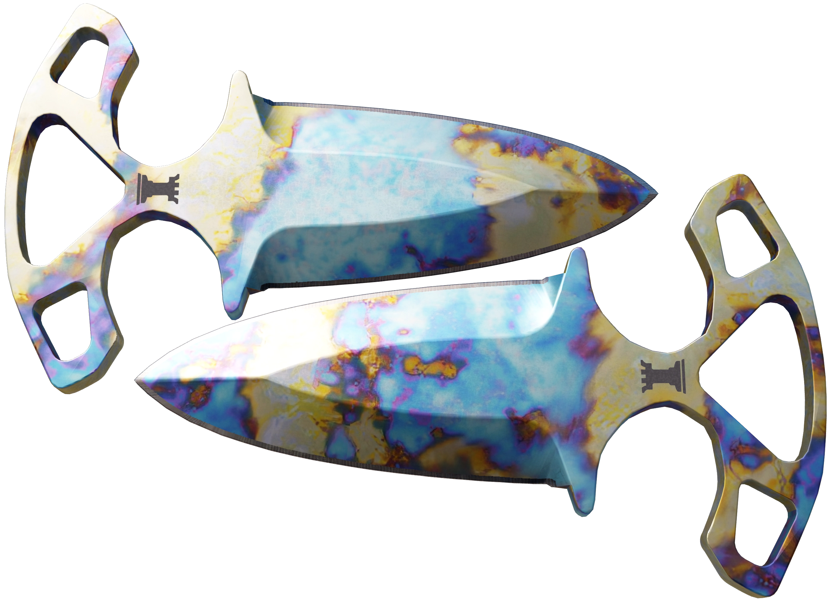 CSFloat sale: Tier 2