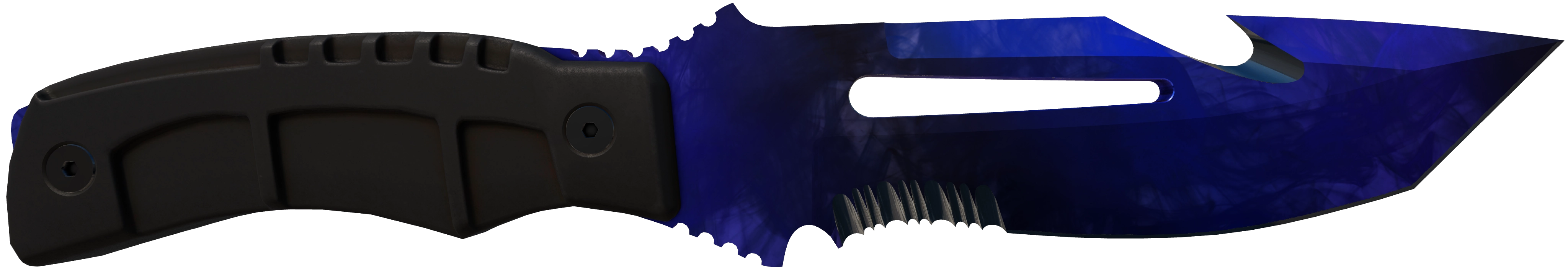 CSFloat sale: Tier 1