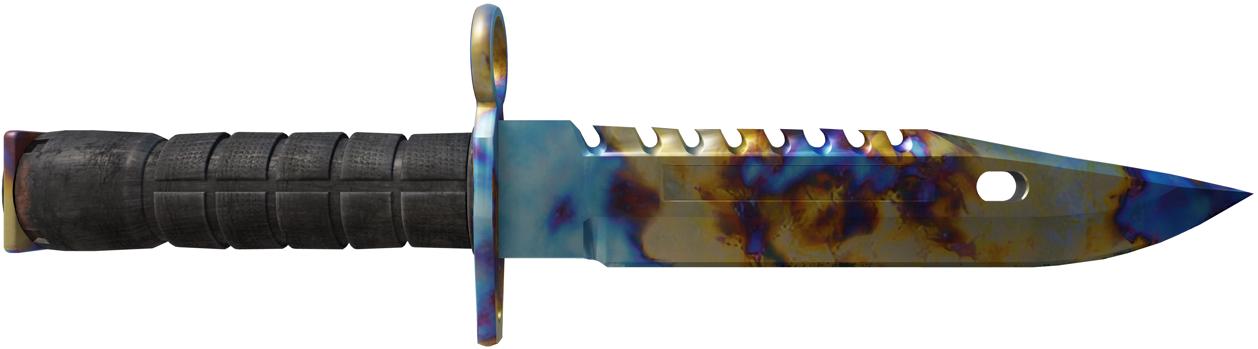 CSFloat sale: Tier 3