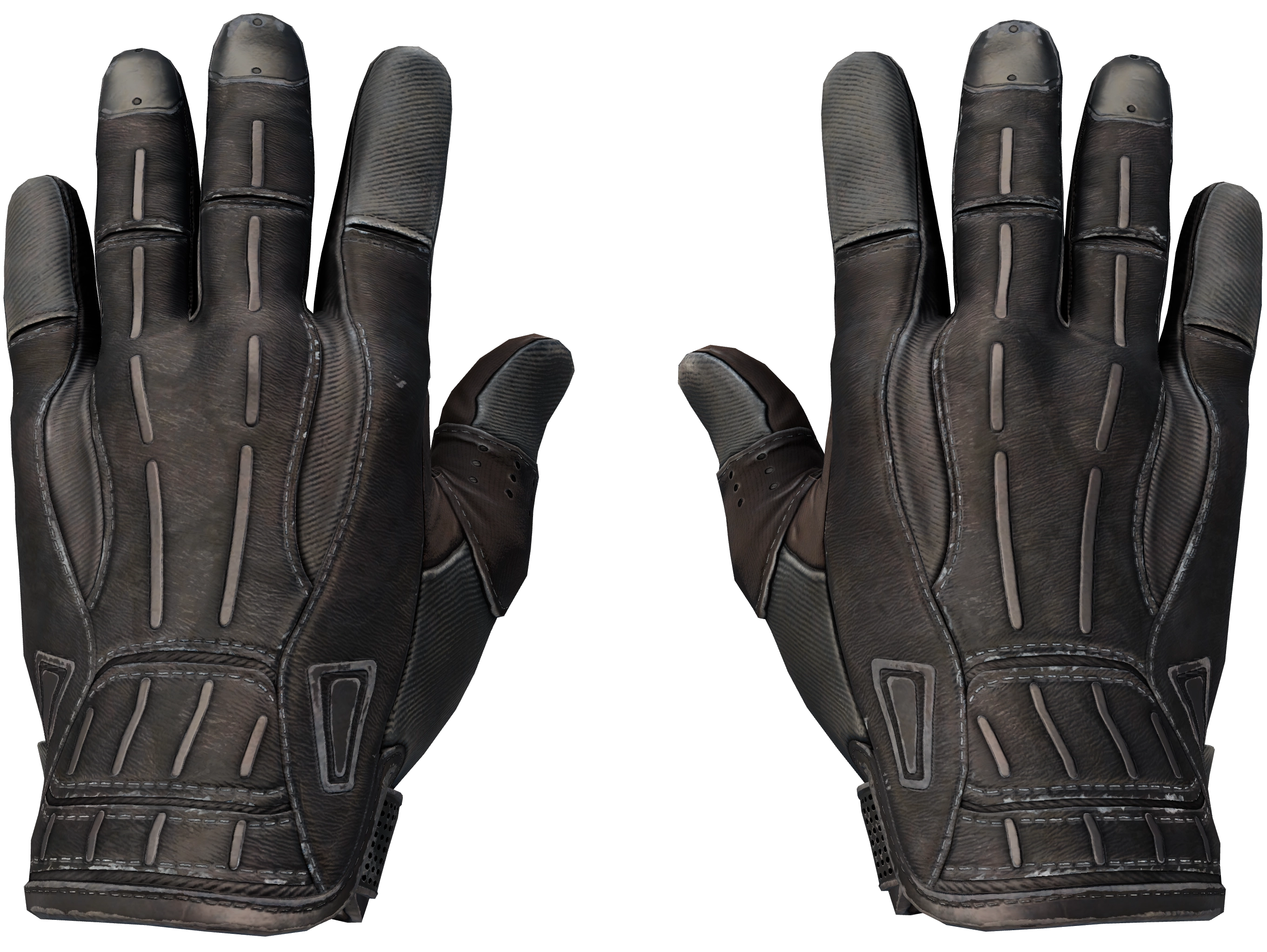 CSFloat sale: High Tier
