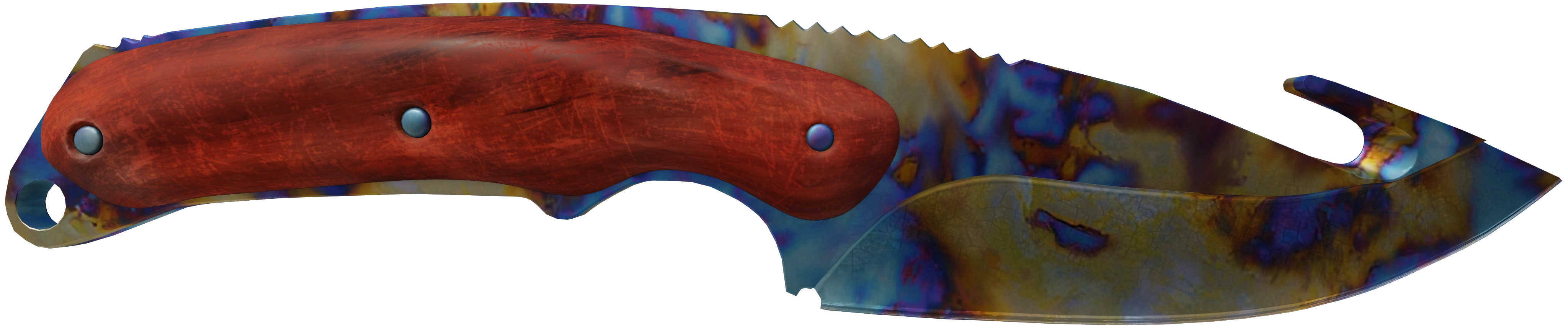 CSFloat sale: Tier 3