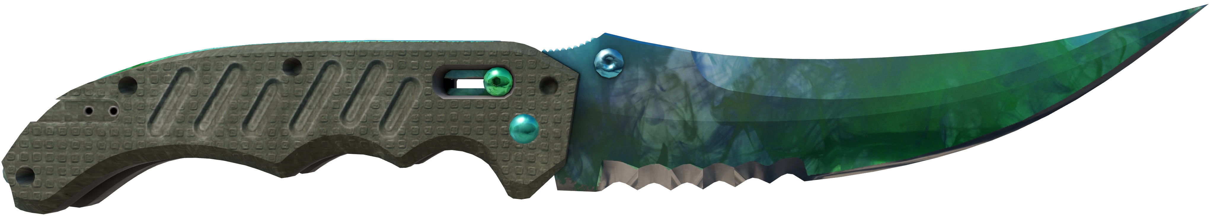 Продажа CSFloat: Tier 3