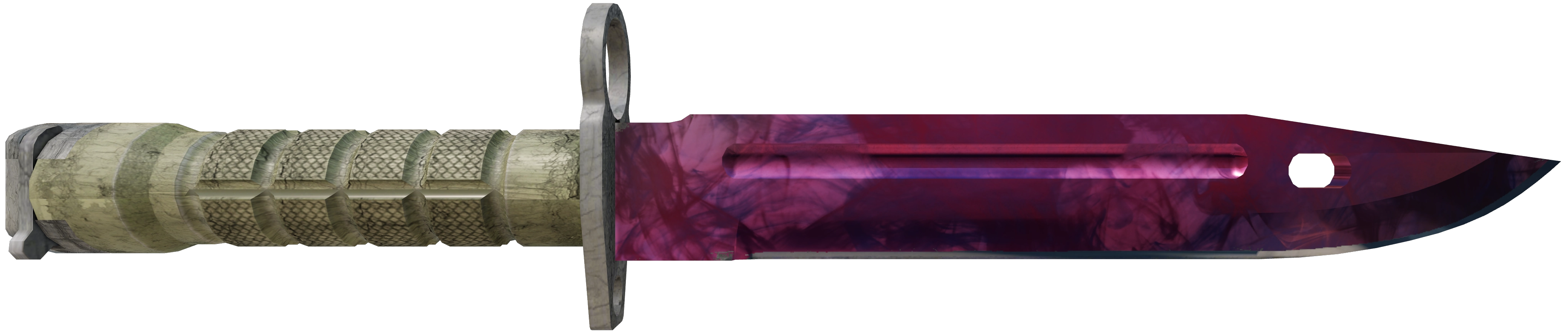 Продажа CSFloat: Tier 1