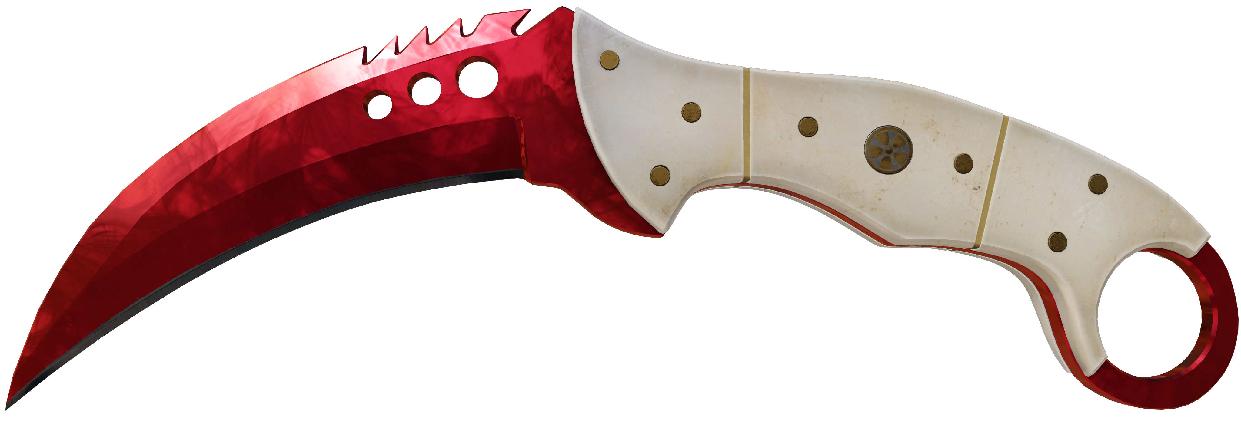 CSFloat sale: Tier 1