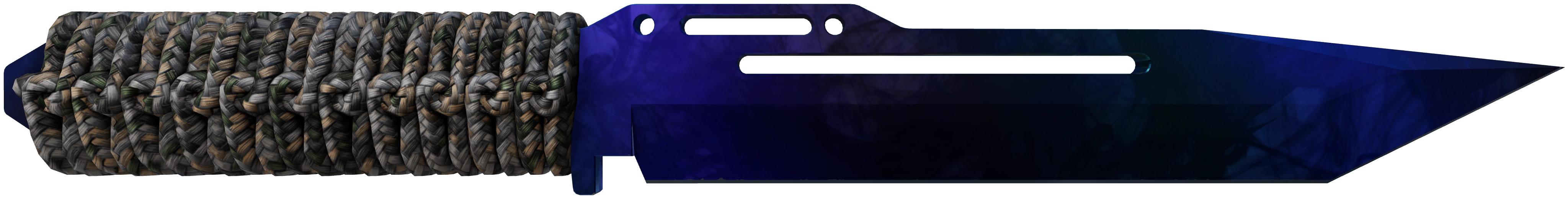 Продажа CSFloat: Tier 1