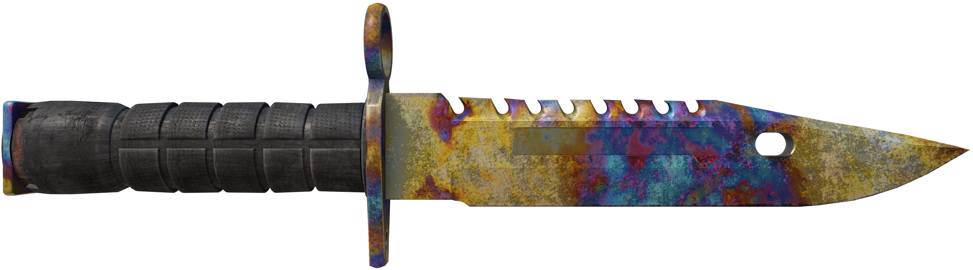 Продажа CSFloat: Tier 3