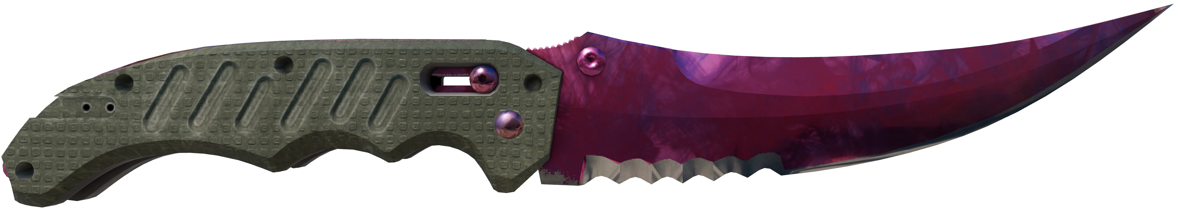 CSFloat sale: Tier 1