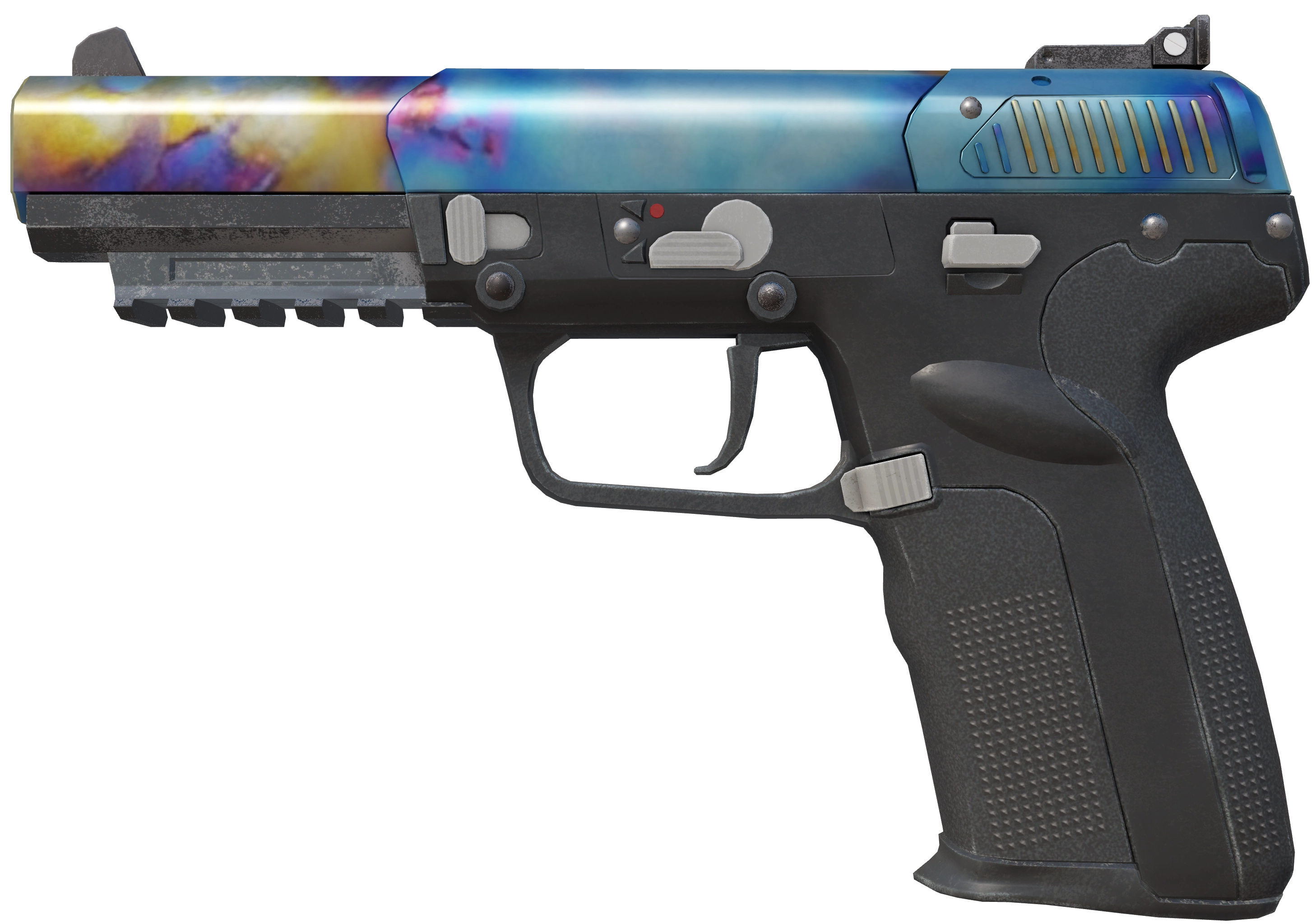 CSFloat sale: Tier 2