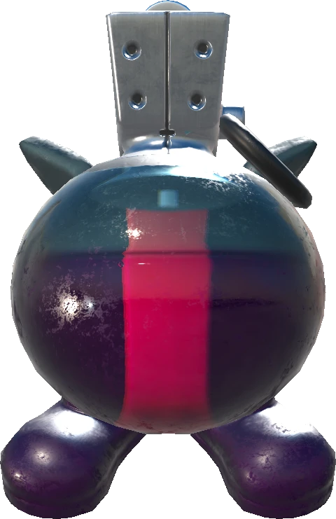 CSFloat sale: Pink