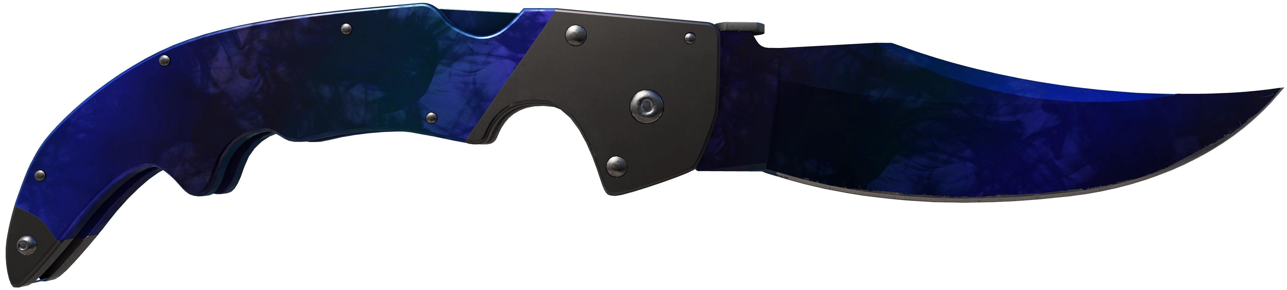 CSFloat sale: Tier 1