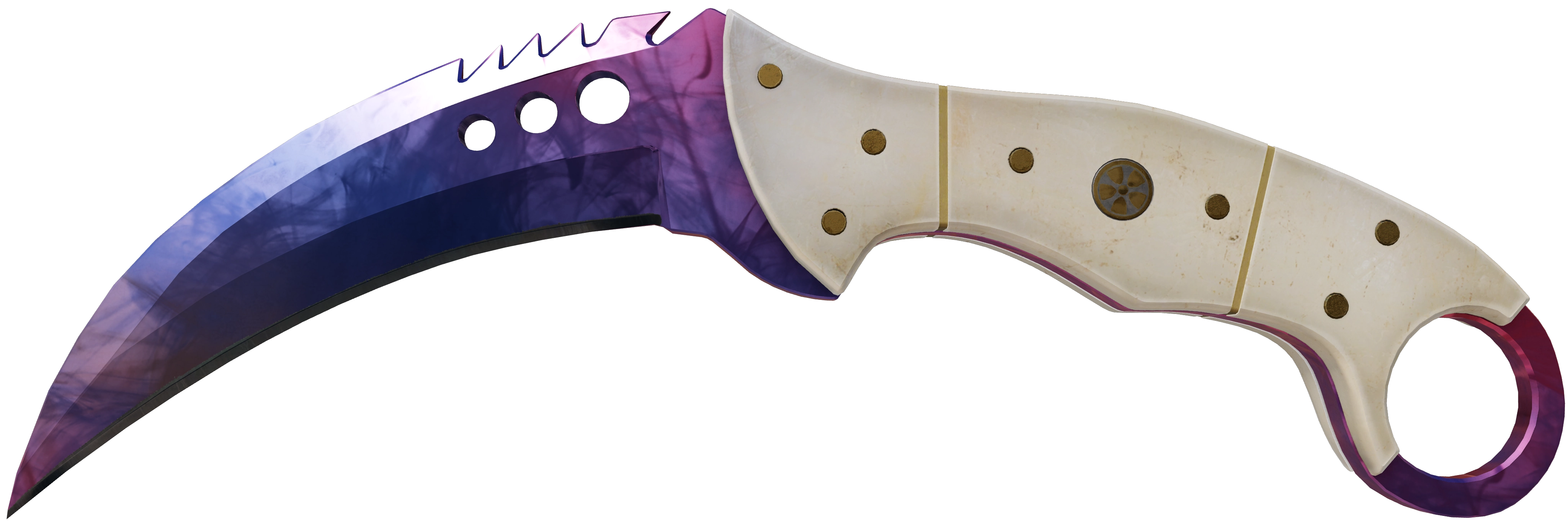 CSFloat sale: Tier 1