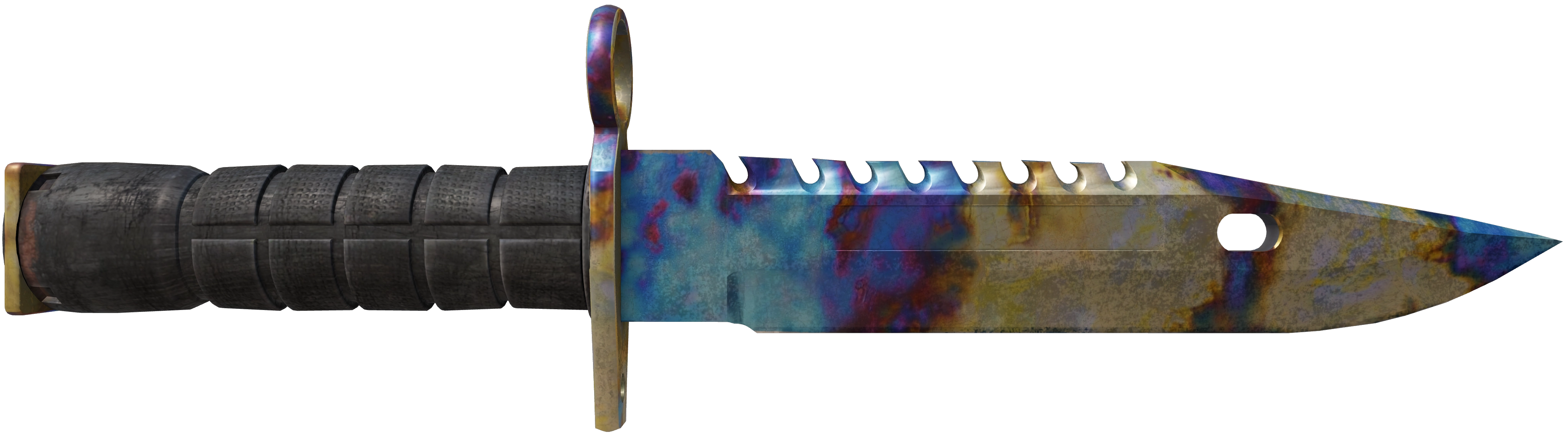 CSFloat sale: Tier 3