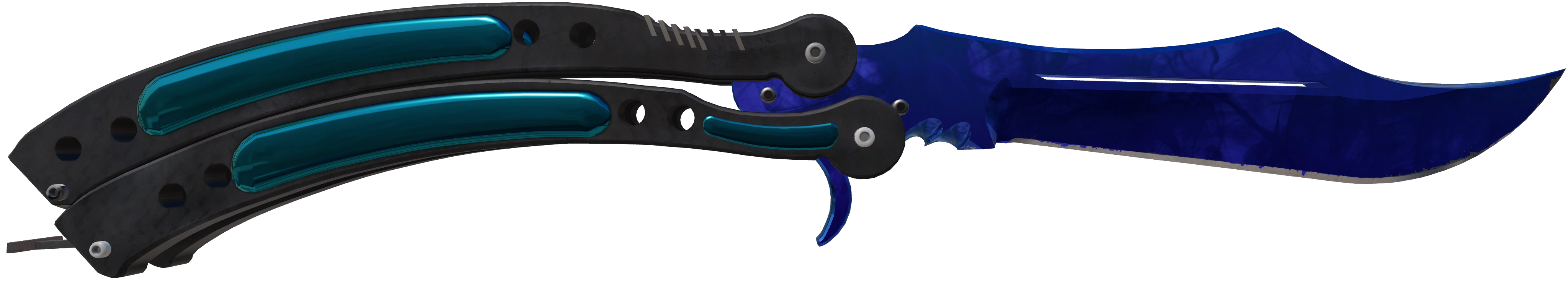 CSFloat sale: Tier 2