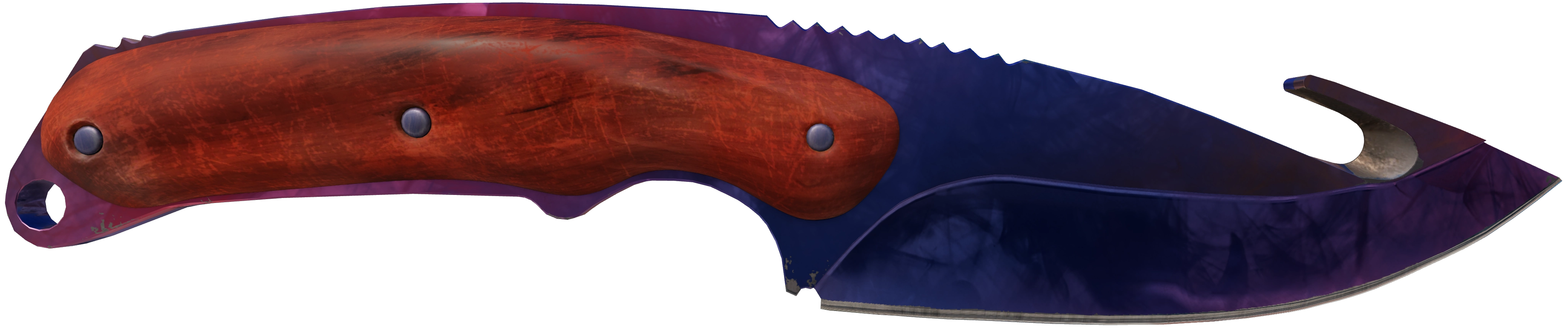 Продажа CSFloat: Tier 1