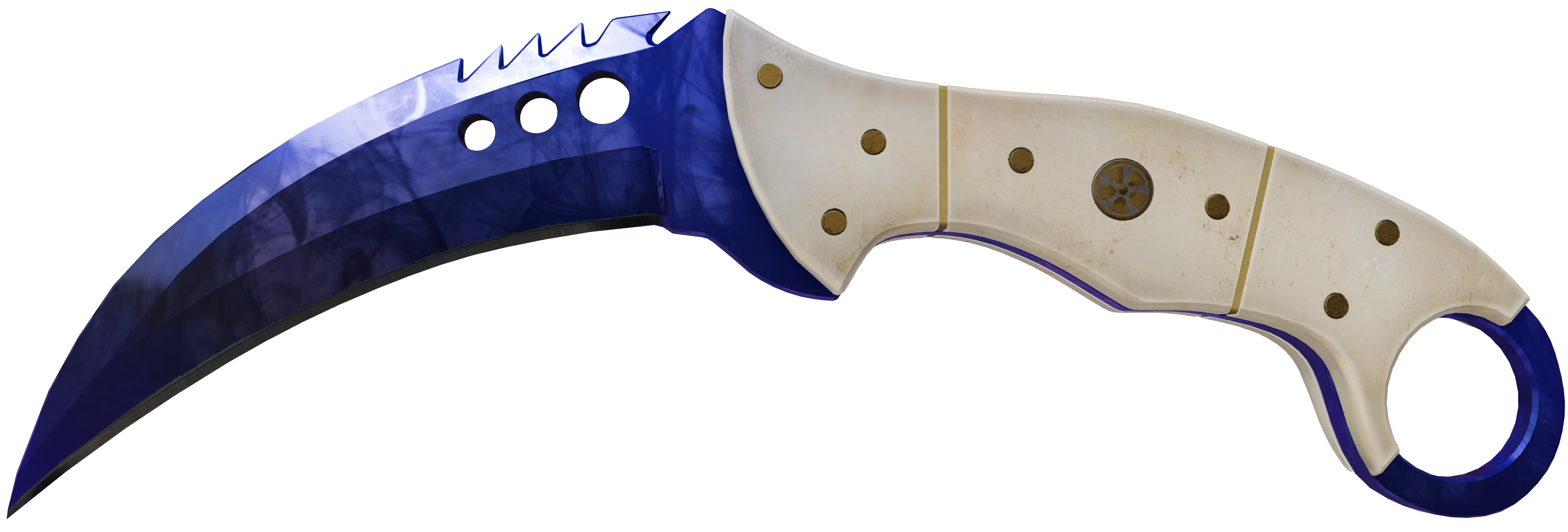 Продажа CSFloat: Tier 2