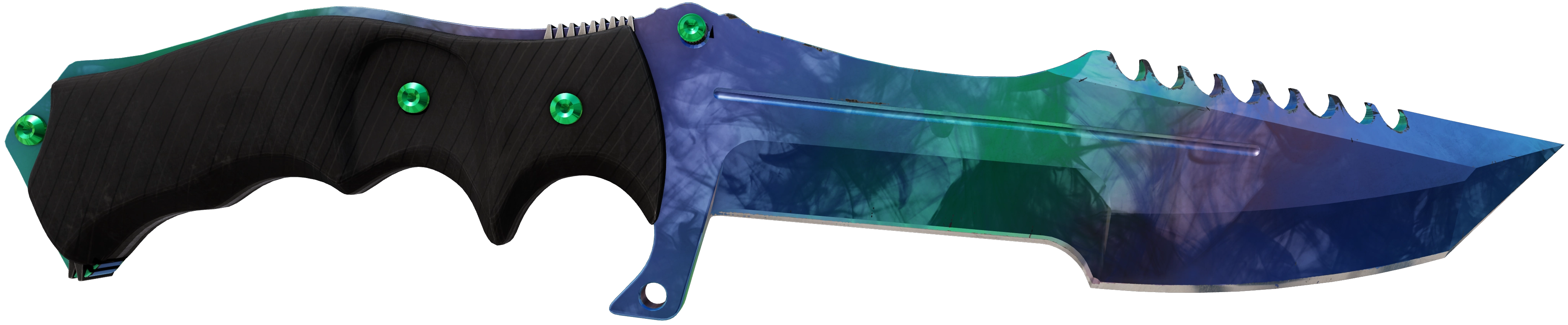CSFloat sale: Tier 1