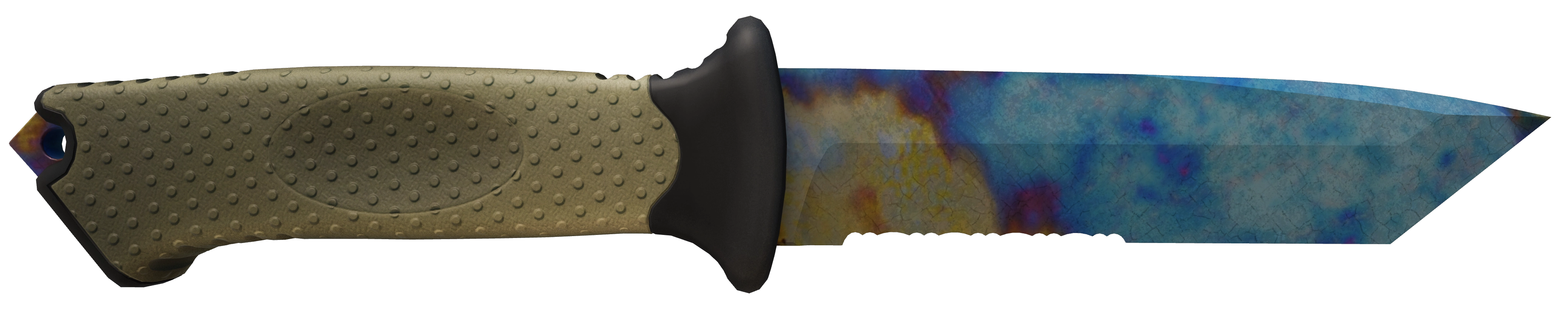 CSFloat sale: Tier 2