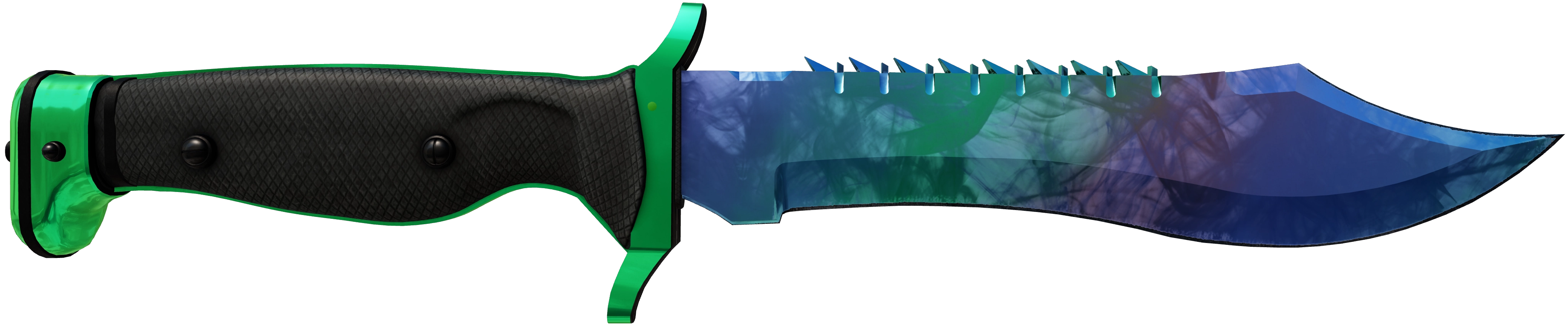 CSFloat sale: Tier 1
