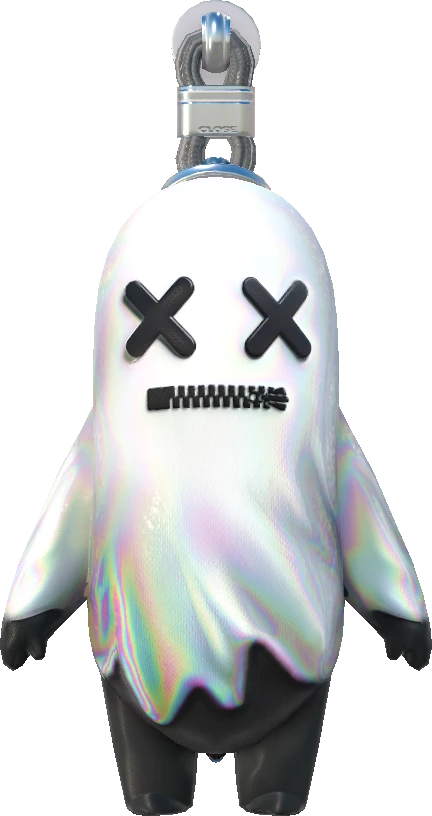 Продажа CSFloat: 100% Holo