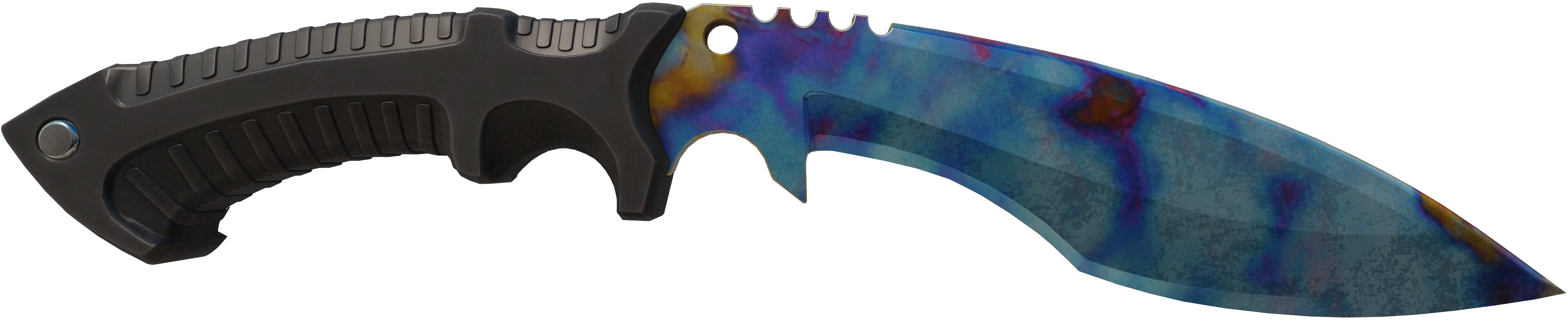 CSFloat sale: Tier 1
