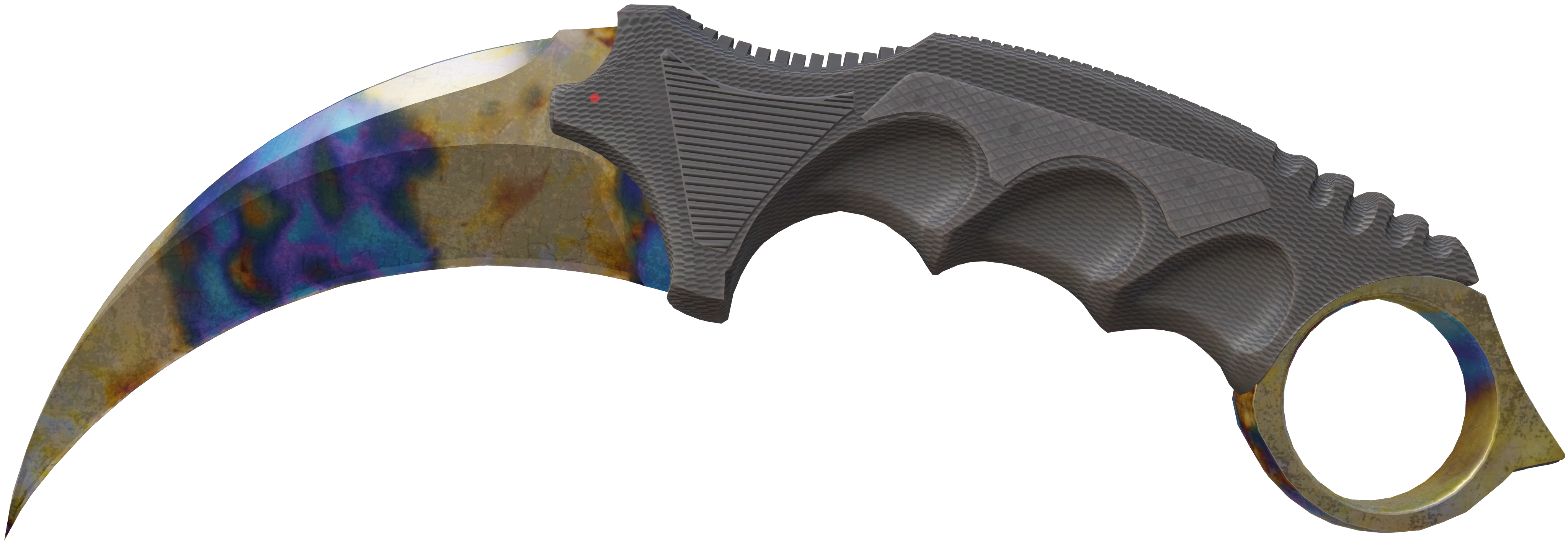 CSFloat sale: Tier 3