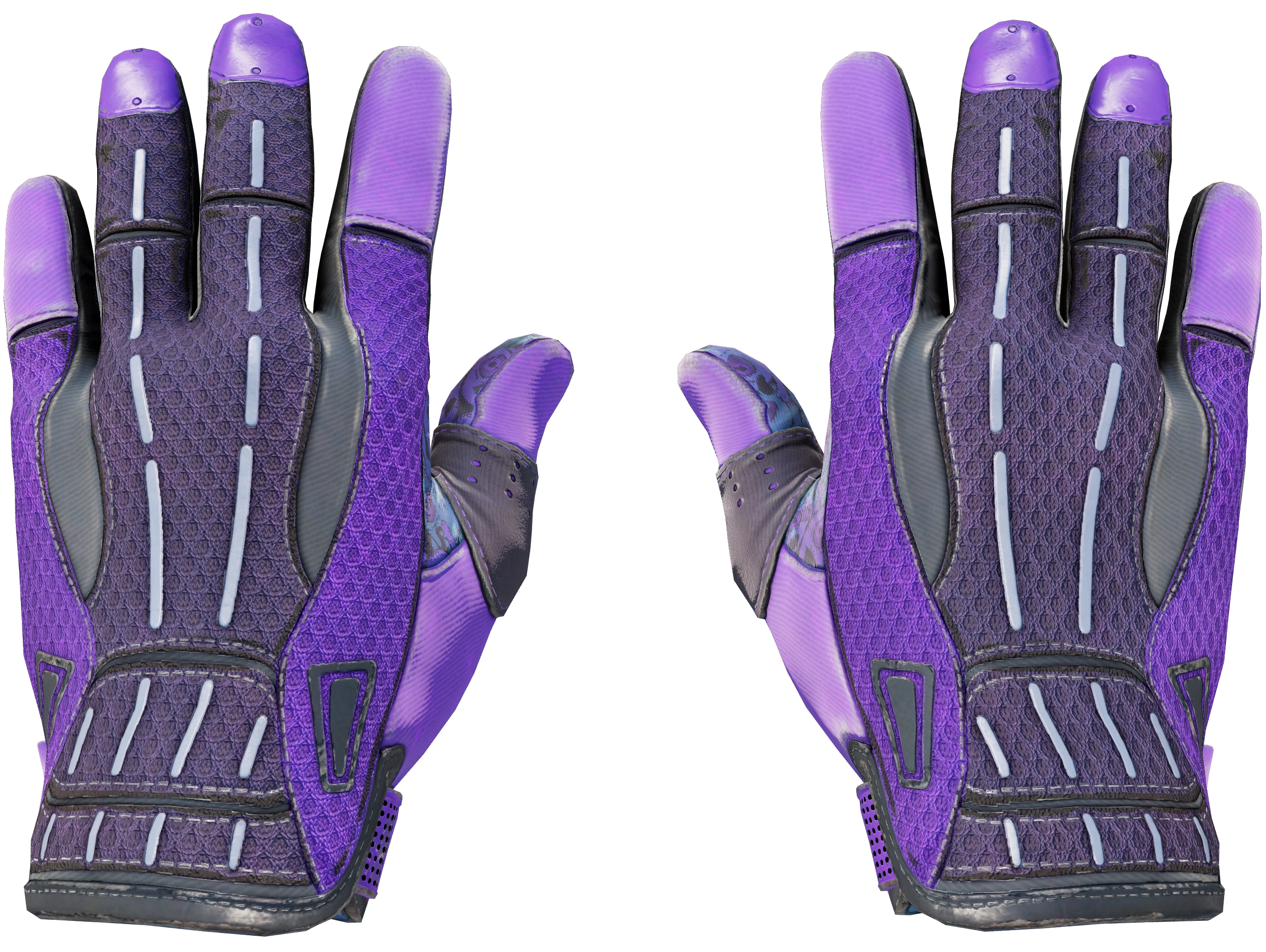 CSFloat sale: Tier 1