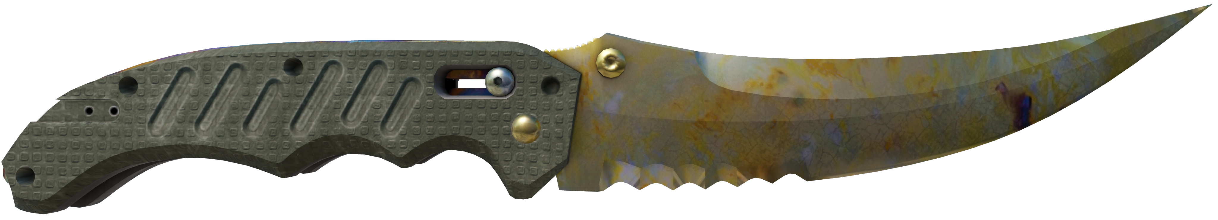 Продажа CSFloat: Tier 3