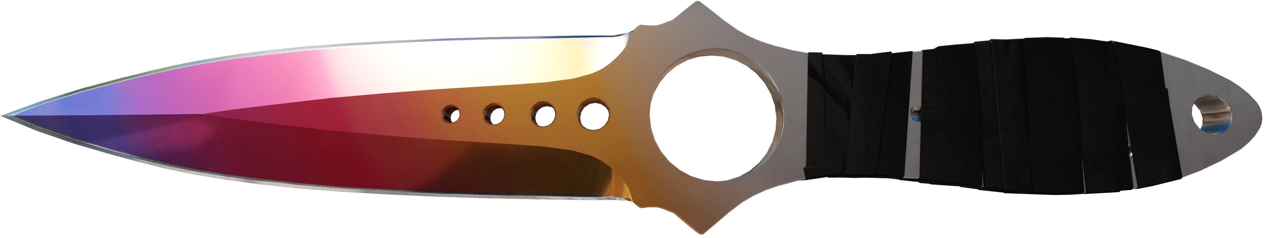 CSFloat sale: 80-90