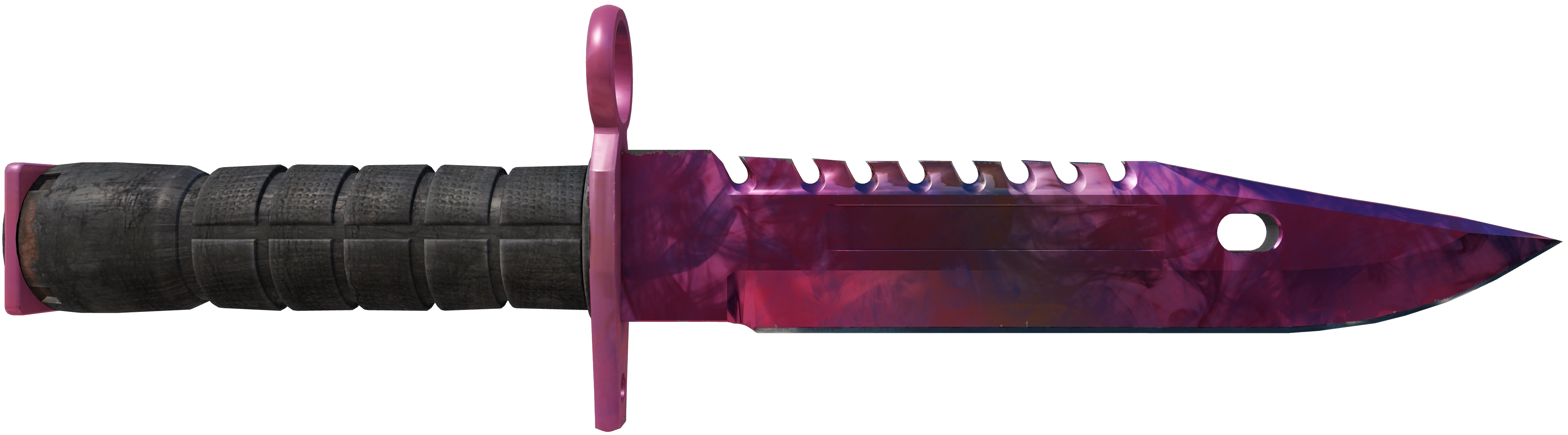 CSFloat sale: Tier 1