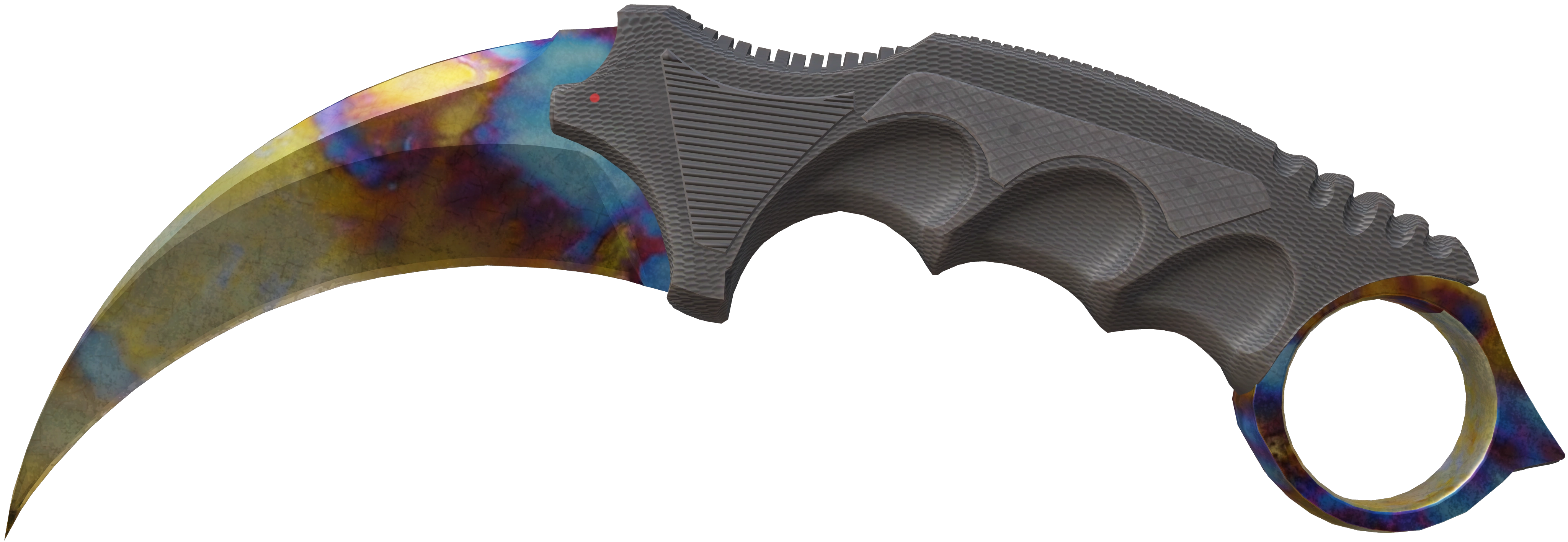 Продажа CSFloat: Tier 3