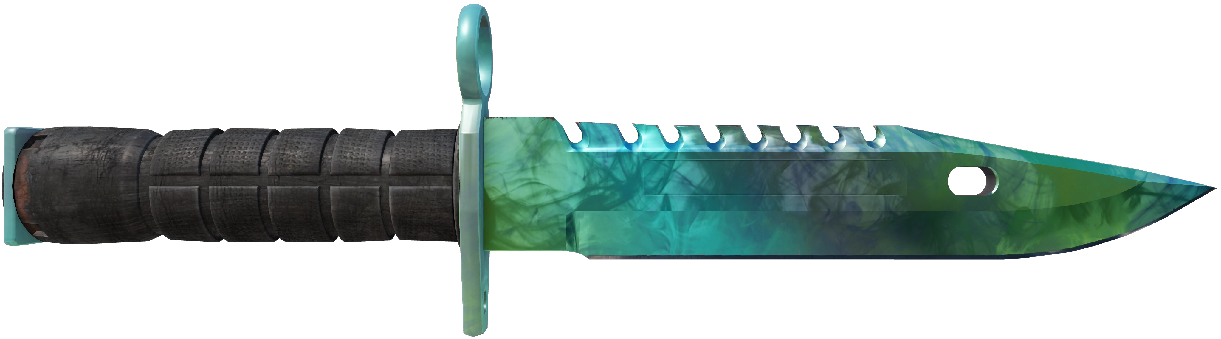 CSFloat sale: Tier 1