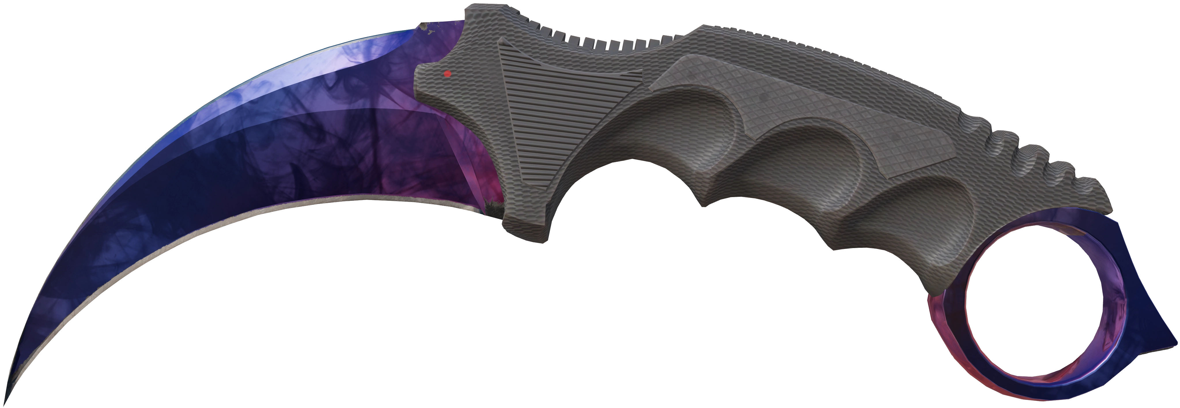 CSFloat sale: Tier 1