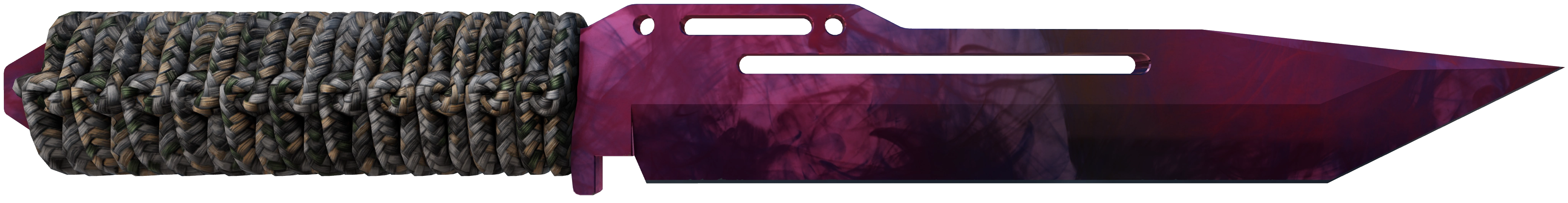 Продажа CSFloat: Tier 2